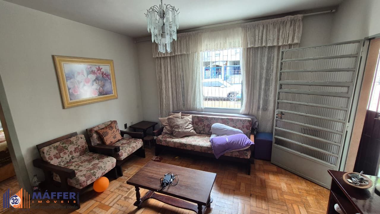 Casa, 3 quartos, 200 m² - Foto 10