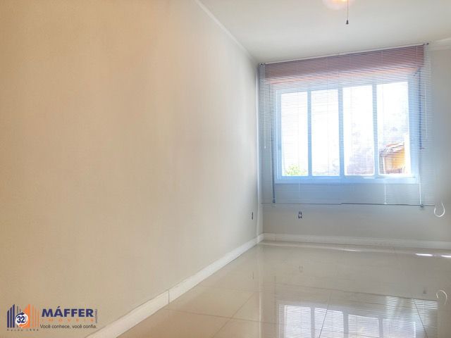 Apartamento, 1 quarto, 50 m² - Foto 3