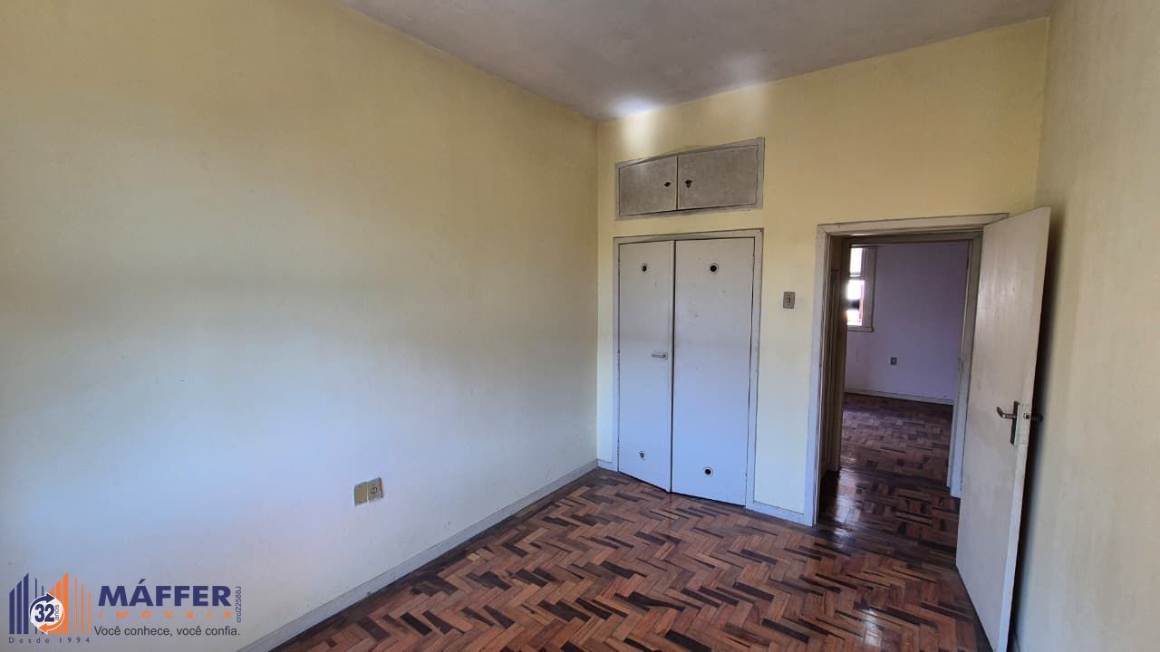 Apartamento, 3 quartos, 94 m² - Foto 18