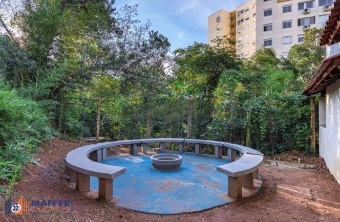 Apartamento, 2 quartos, 64 m² - Foto 21