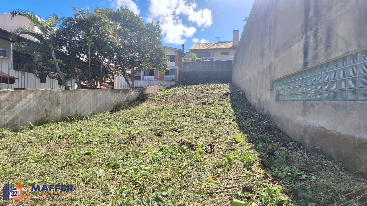 Terreno, à venda, Boa Vista - Porto Alegre — foto 3