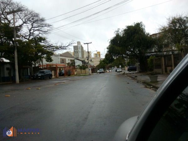 Terreno, à venda, Partenon - Porto Alegre — foto 3