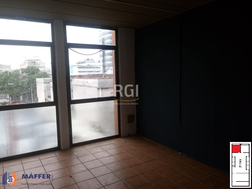 Prédio Inteiro, 343 m² - Foto 12