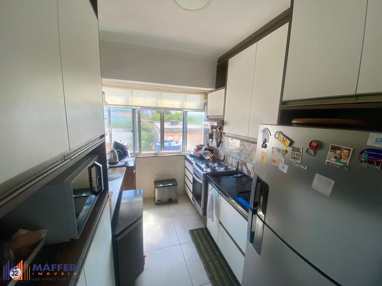 Cobertura, 2 quartos, 121 m² - Foto 15