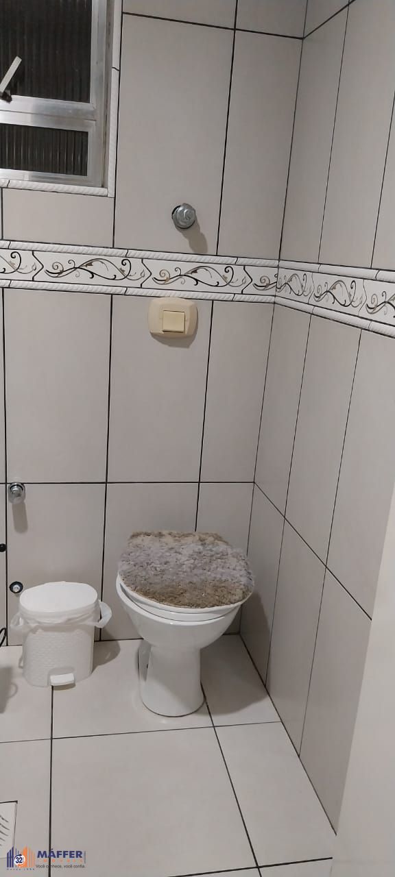 Apartamento, 2 quartos, 106 m² - Foto 8