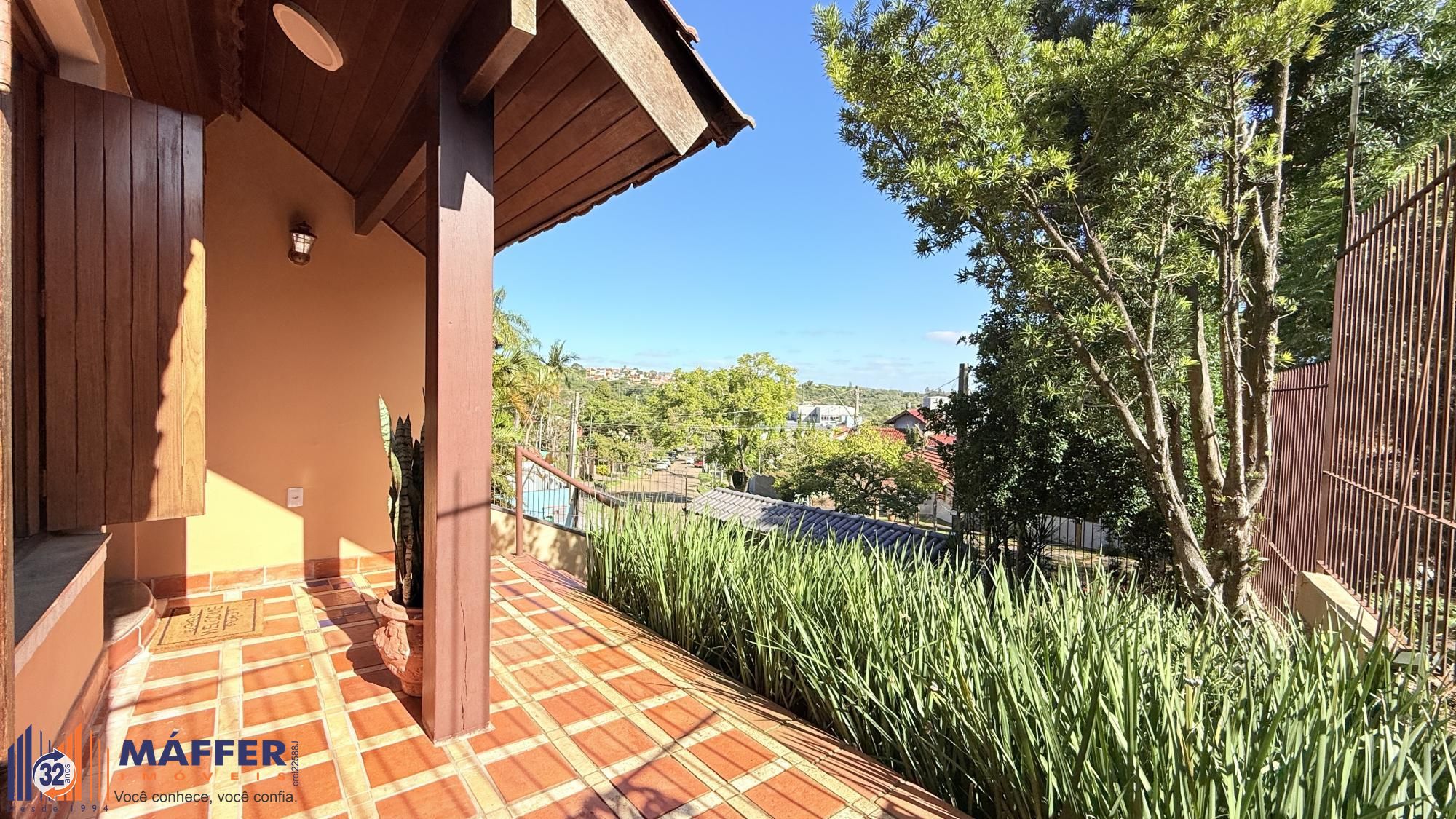 Casa, 4 quartos, 334 m² - Foto 51