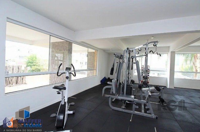 Apartamento, 2 quartos, 57 m² - Foto 48