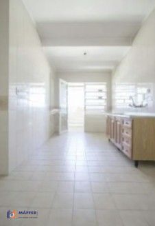 Cobertura, 3 quartos, à venda, 260 m², Menino Deus - Porto Alegre — foto 5