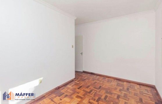 Apartamento, 2 quartos, 56 m² - Foto 16