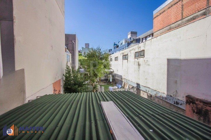 Casa, 6 quartos, 400 m² - Foto 8