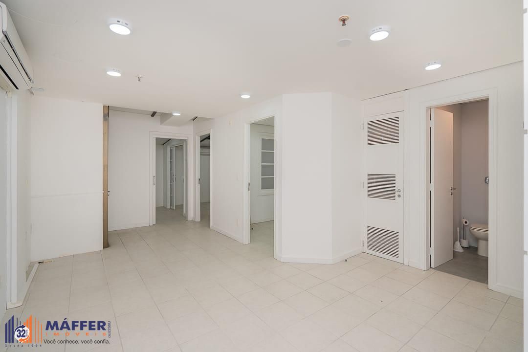 Sala-Conjunto, 60 m² - Foto 15