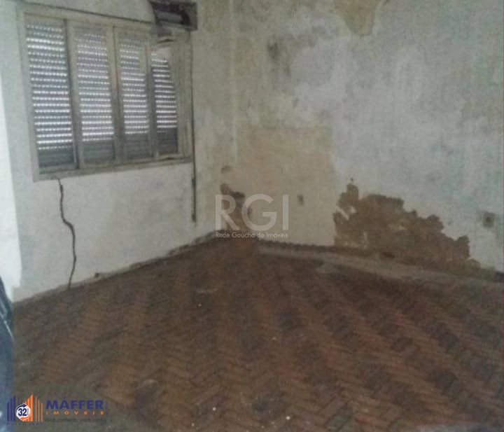 Casa, 3 quartos, 253 m² - Foto 11