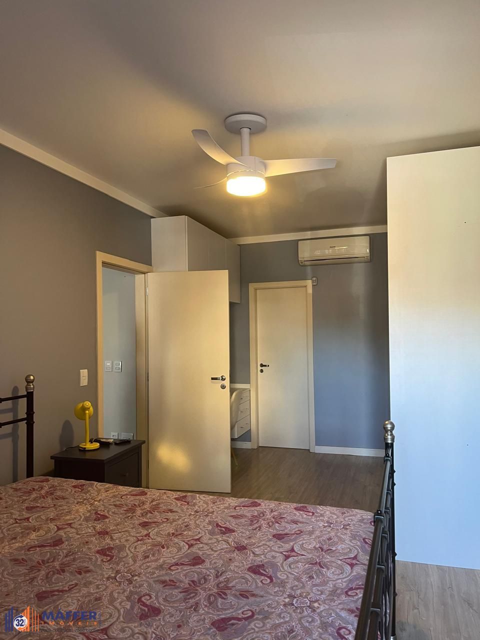Casa, 3 quartos, 470 m² - Foto 20