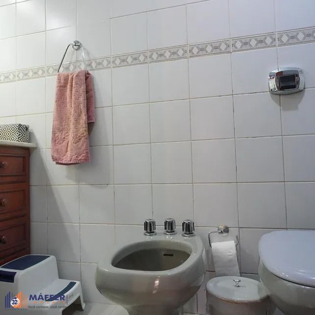 Apartamento, 2 quartos, 101 m² - Foto 22