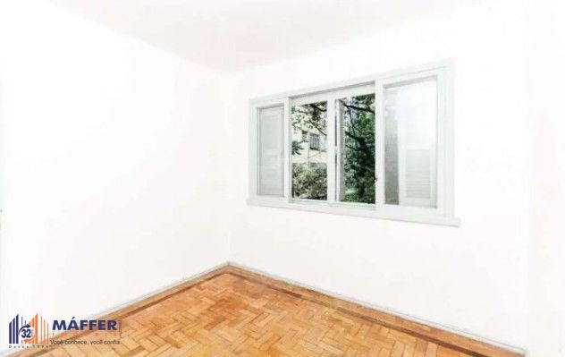 Apartamento, 2 quartos, 68 m² - Foto 25