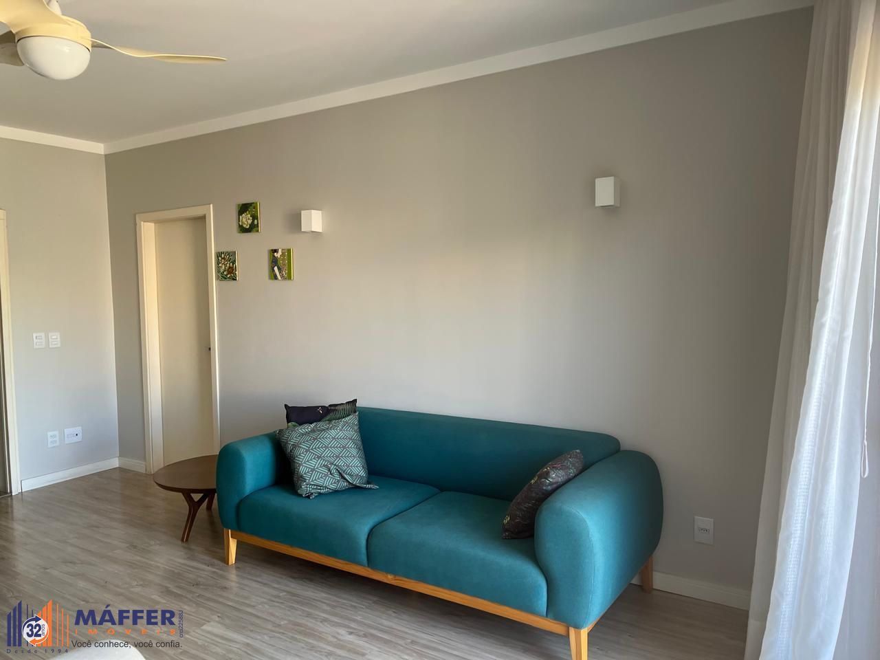 Casa, 3 quartos, 470 m² - Foto 9