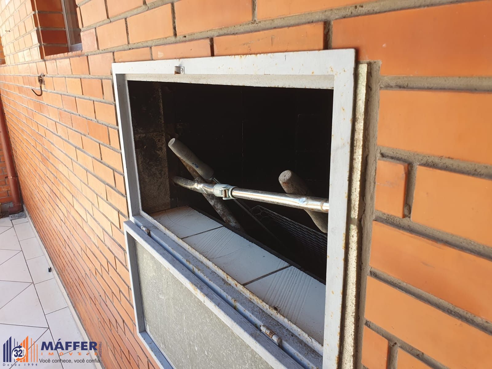 Cobertura, 3 quartos, à venda, 150 m², Santana - Porto Alegre — foto 5