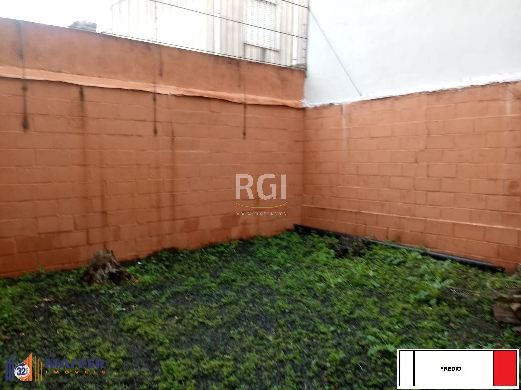 Prédio Inteiro, 343 m² - Foto 7