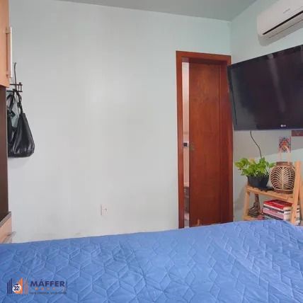 Apartamento, 2 quartos, 101 m² - Foto 14