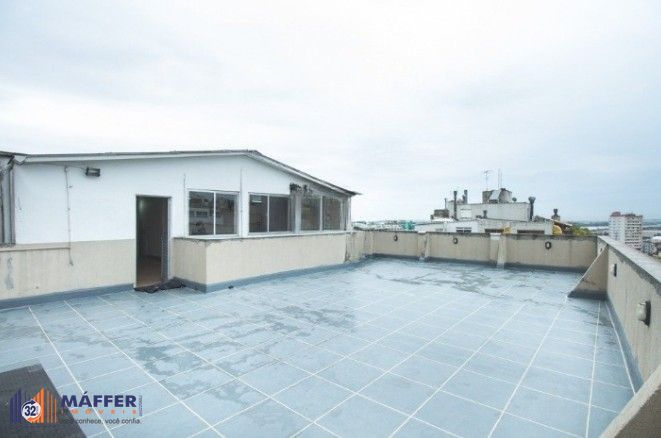 Apartamento, 2 quartos, 72 m² - Foto 13