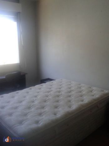 Apartamento, 2 quartos, 52 m² - Foto 16