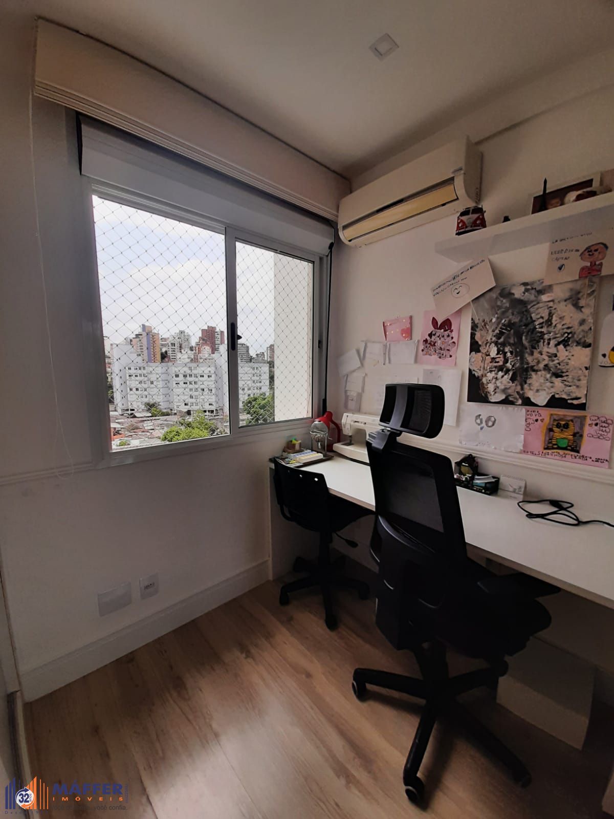 Apartamento, 3 quartos, 75 m² - Foto 16
