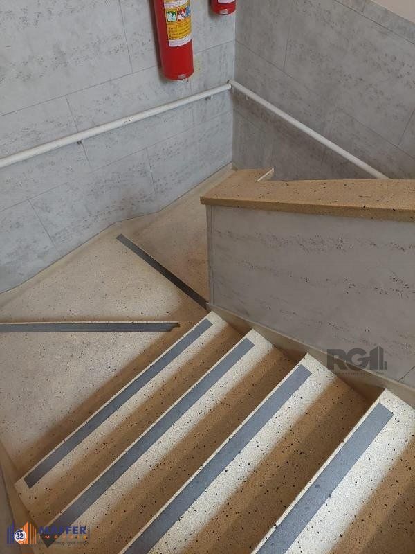 Apartamento, 1 quarto, 45 m² - Foto 12