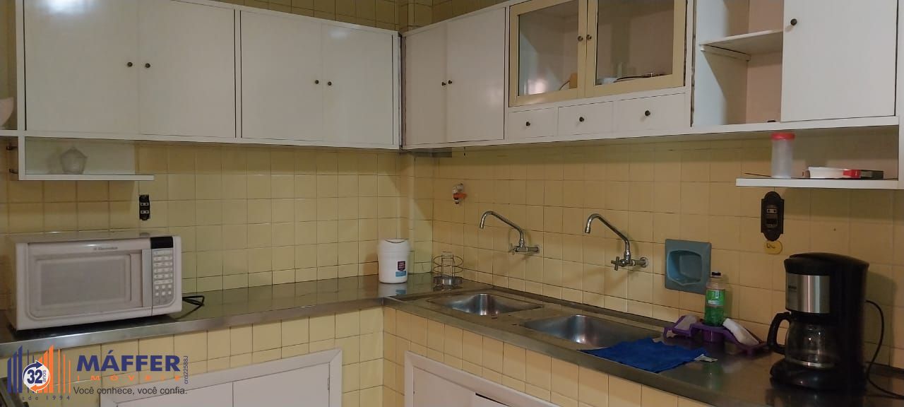 Apartamento, 2 quartos, 106 m² - Foto 2