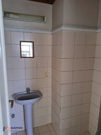 Sala-Conjunto, 38 m² - Foto 10
