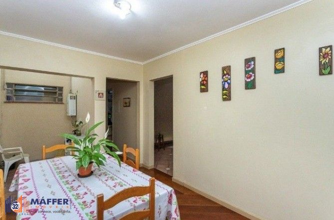 Casa, 2 quartos, 209 m² - Foto 15