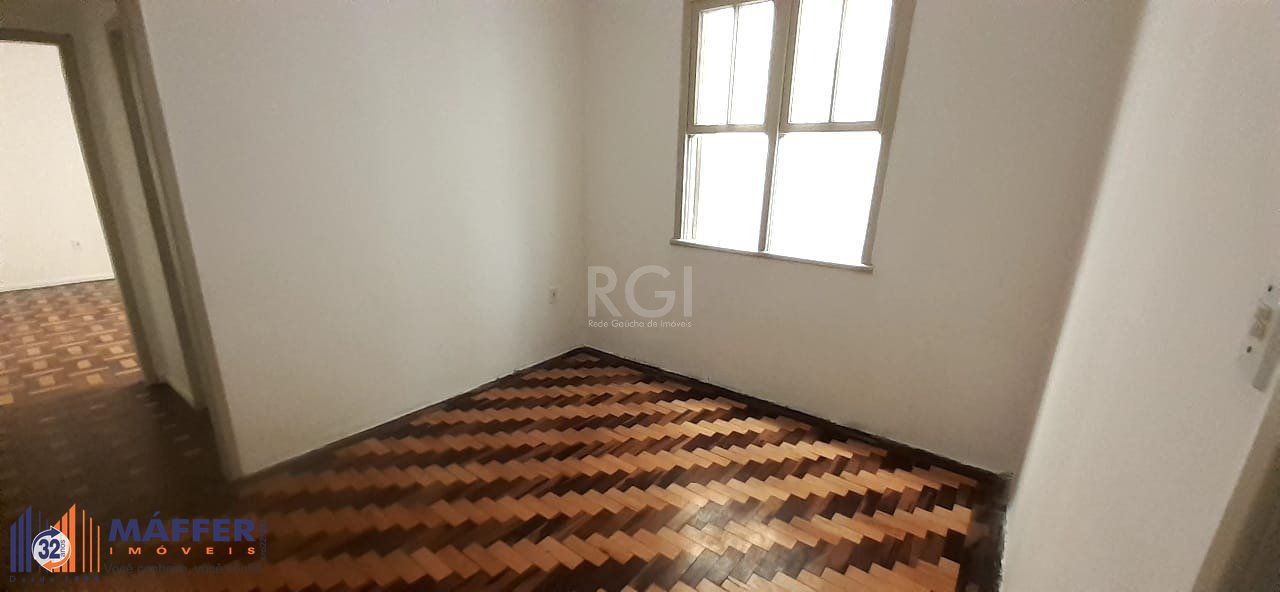 Apartamento, 1 quarto, à venda, 43 m², Cidade Baixa - Porto Alegre — foto 3