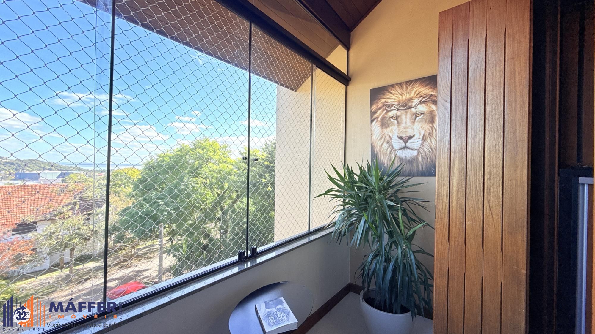 Casa, 4 quartos, 334 m² - Foto 25