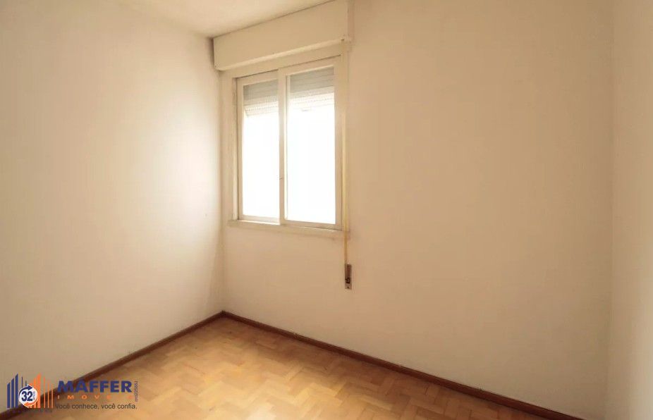 Apartamento, 3 quartos, 104 m² - Foto 32