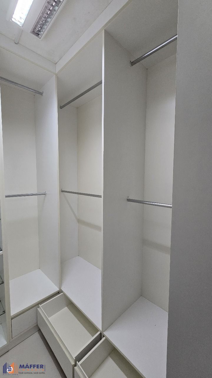 Apartamento, 3 quartos, 65 m² - Foto 9
