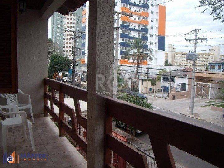 Casa, 3 quartos, 93 m² - Foto 2