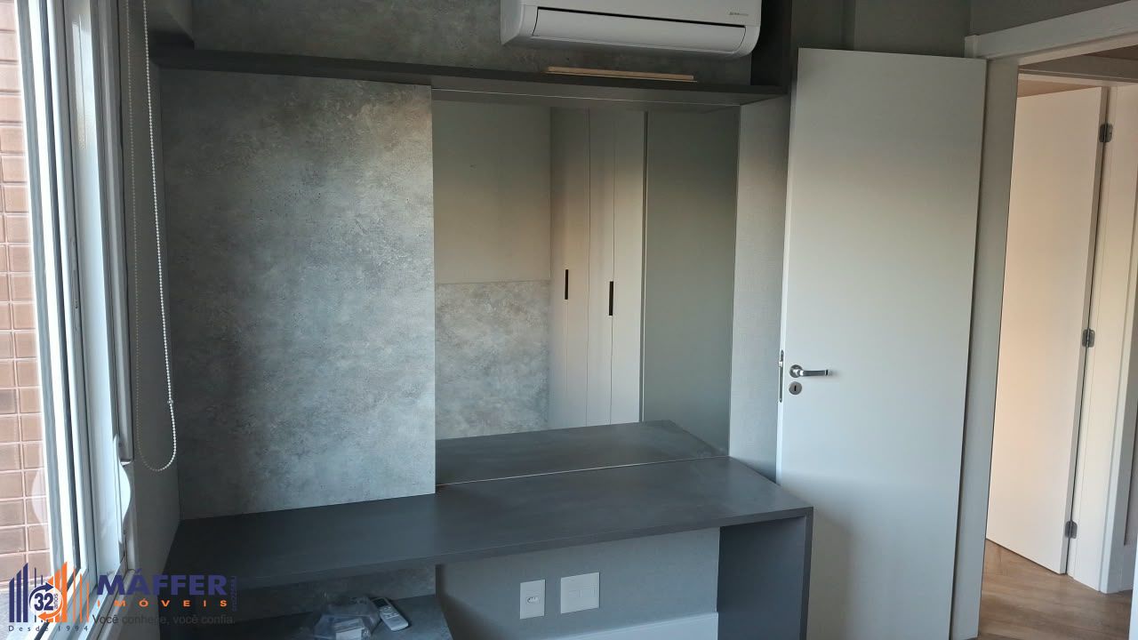 Apartamento, 3 quartos, 84 m² - Foto 15