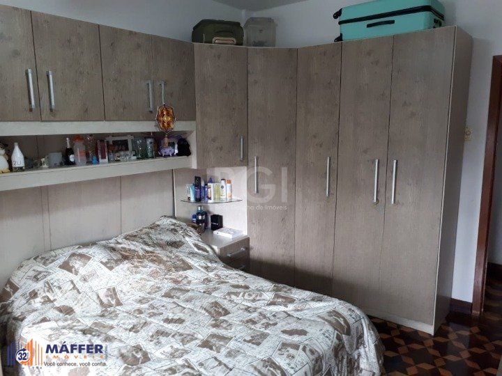 Apartamento, 3 quartos, 145 m² - Foto 21