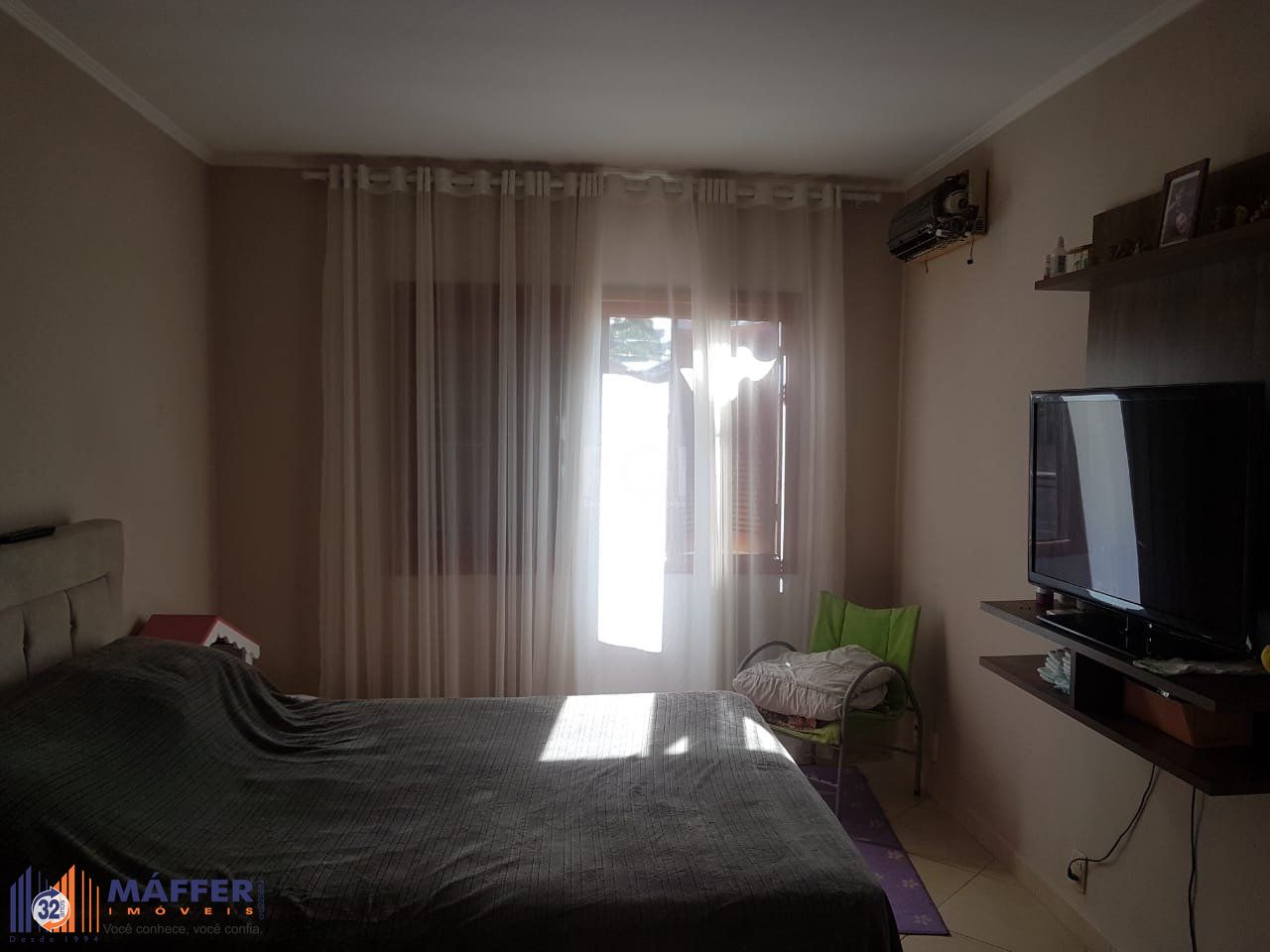 Casa, 4 quartos, 300 m² - Foto 22