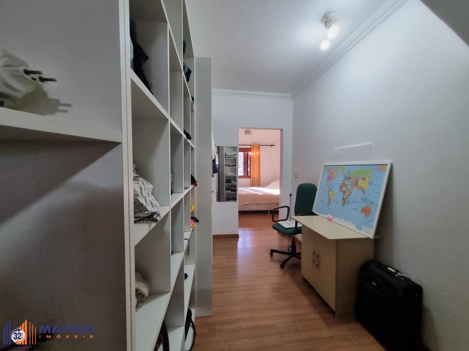 Casa, 4 quartos, 177 m² - Foto 34