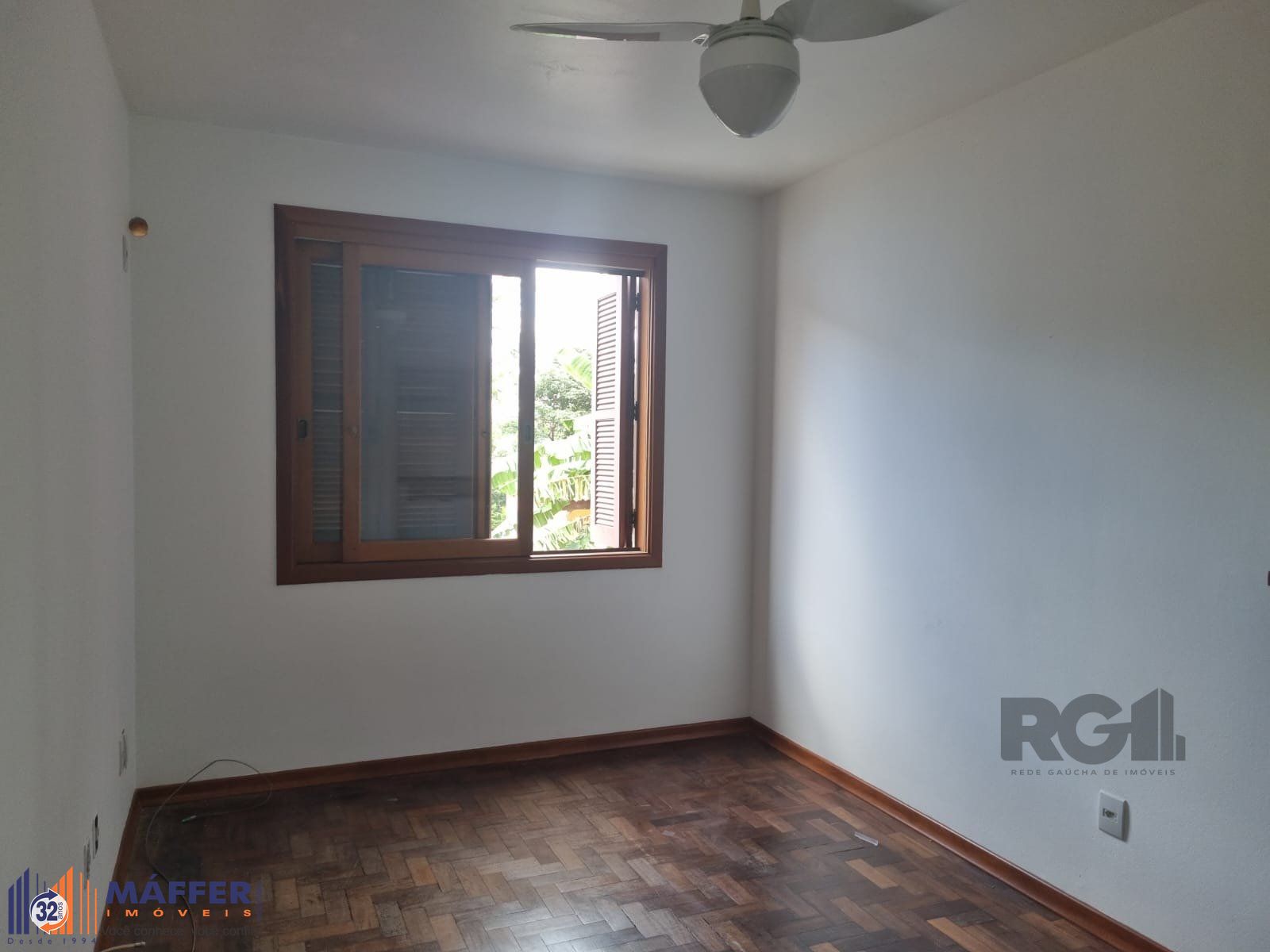 Apartamento, 2 quartos, à venda, 59 m², Partenon - Porto Alegre — foto 2