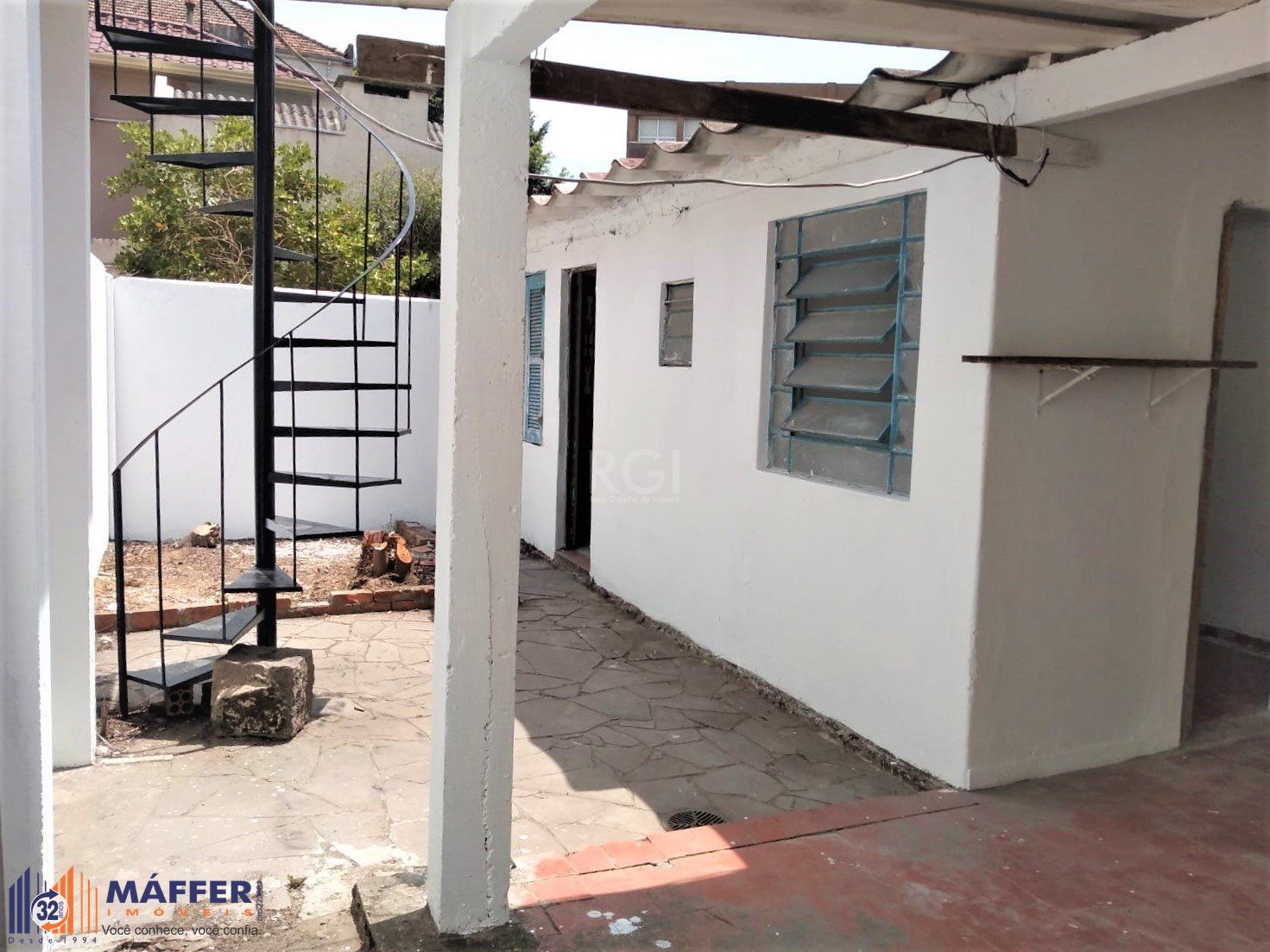 Casa, 3 quartos, 124 m² - Foto 24