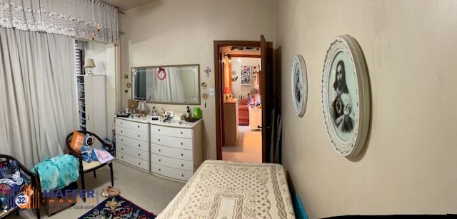 Apartamento, 2 quartos, 62 m² - Foto 8
