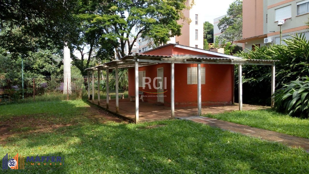 Apartamento, 2 quartos, 49 m² - Foto 22