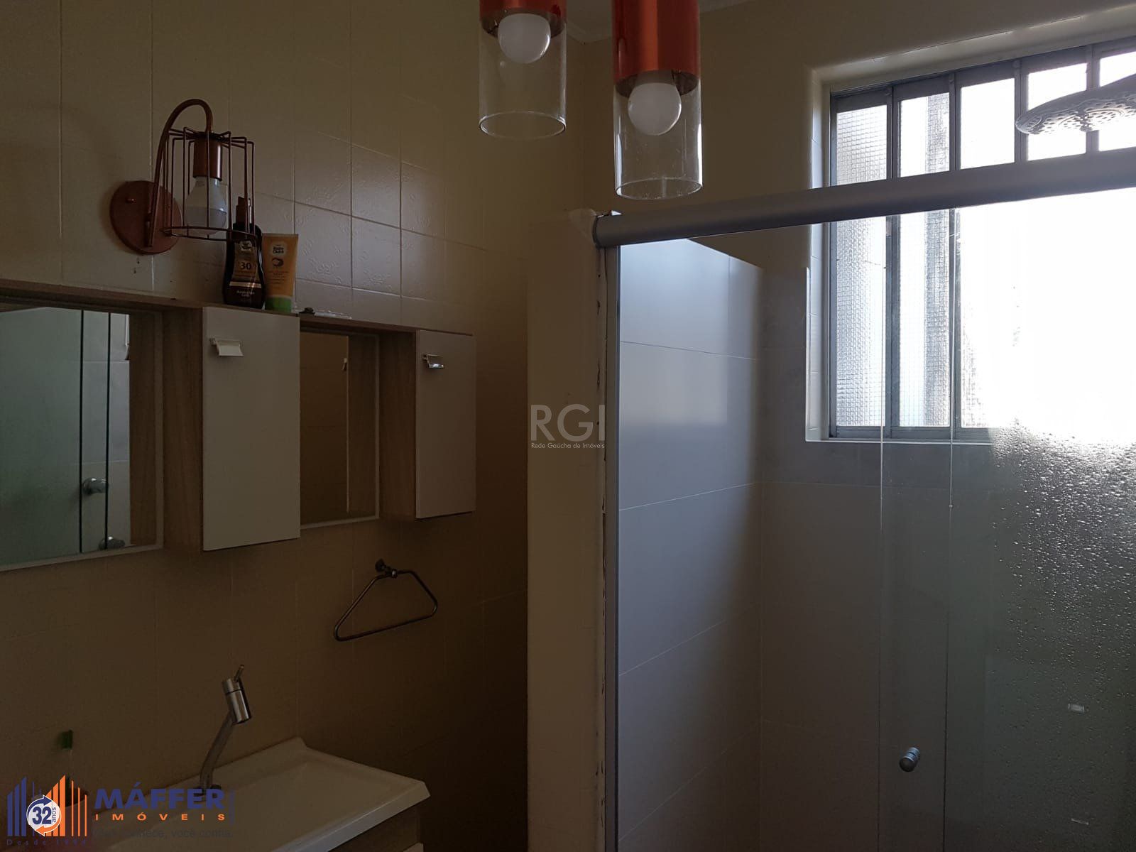 Apartamento, 3 quartos, 115 m² - Foto 43