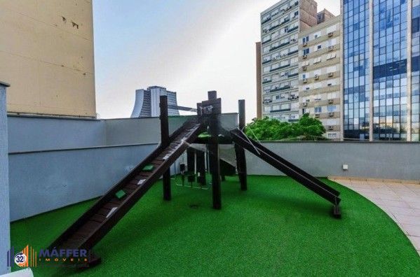 Apartamento, 3 quartos, 86 m² - Foto 17
