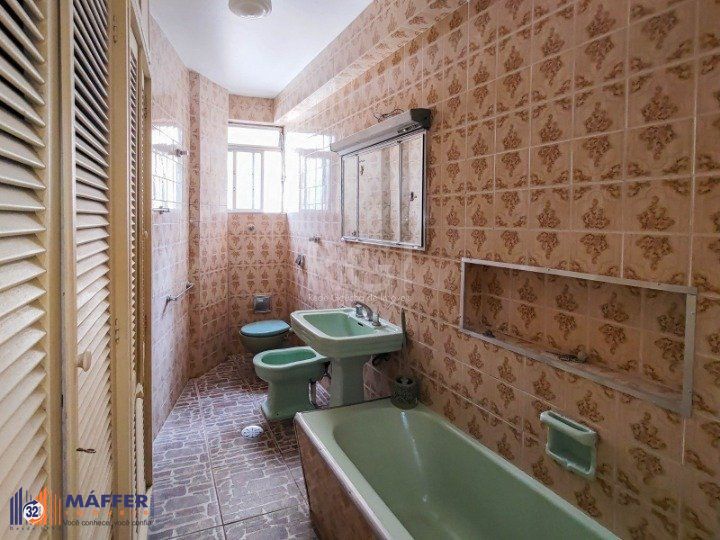 Apartamento, 3 quartos, 142 m² - Foto 21