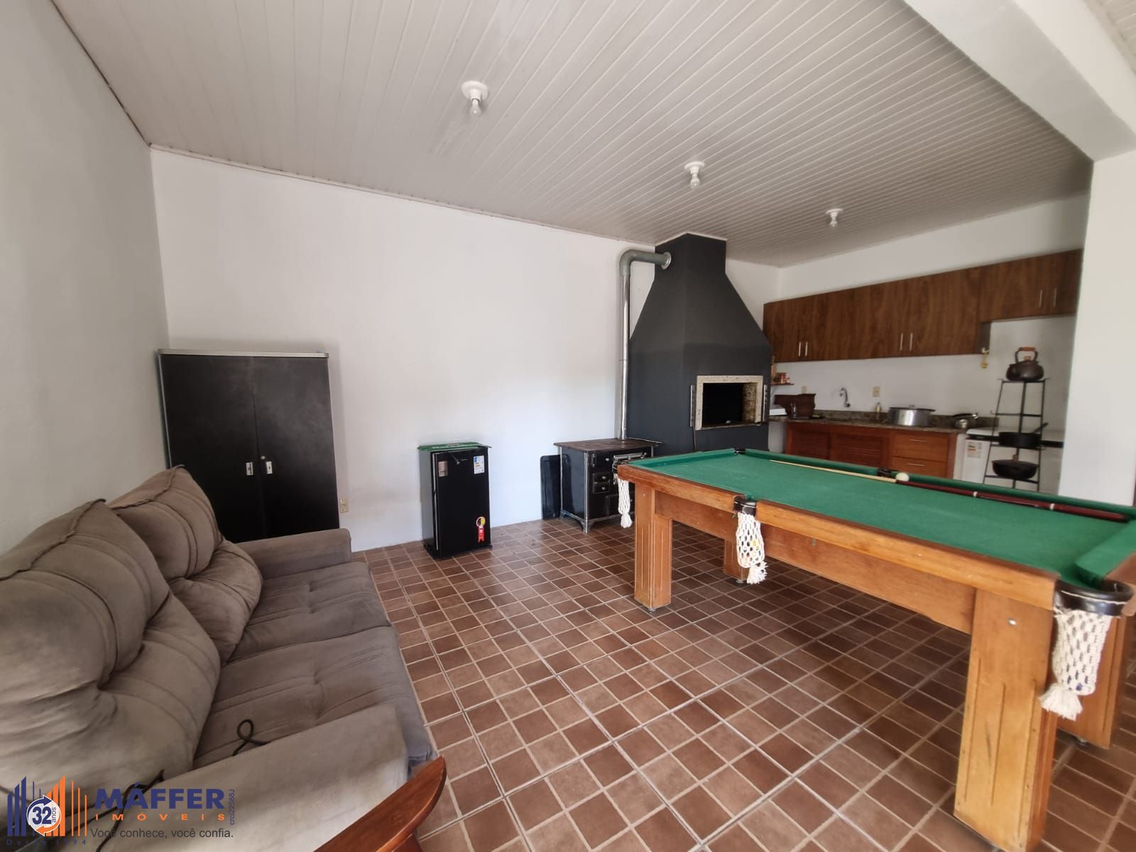 Casa, 4 quartos, 177 m² - Foto 8