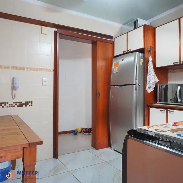 Apartamento, 2 quartos, 101 m² - Foto 11