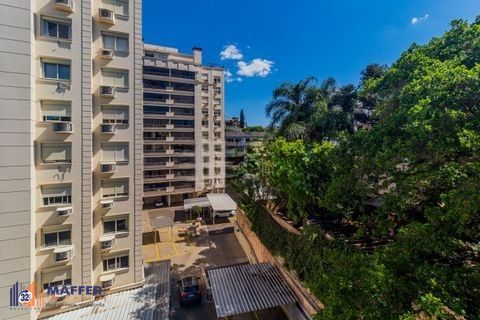 Cobertura, 2 quartos, 125 m² - Foto 25
