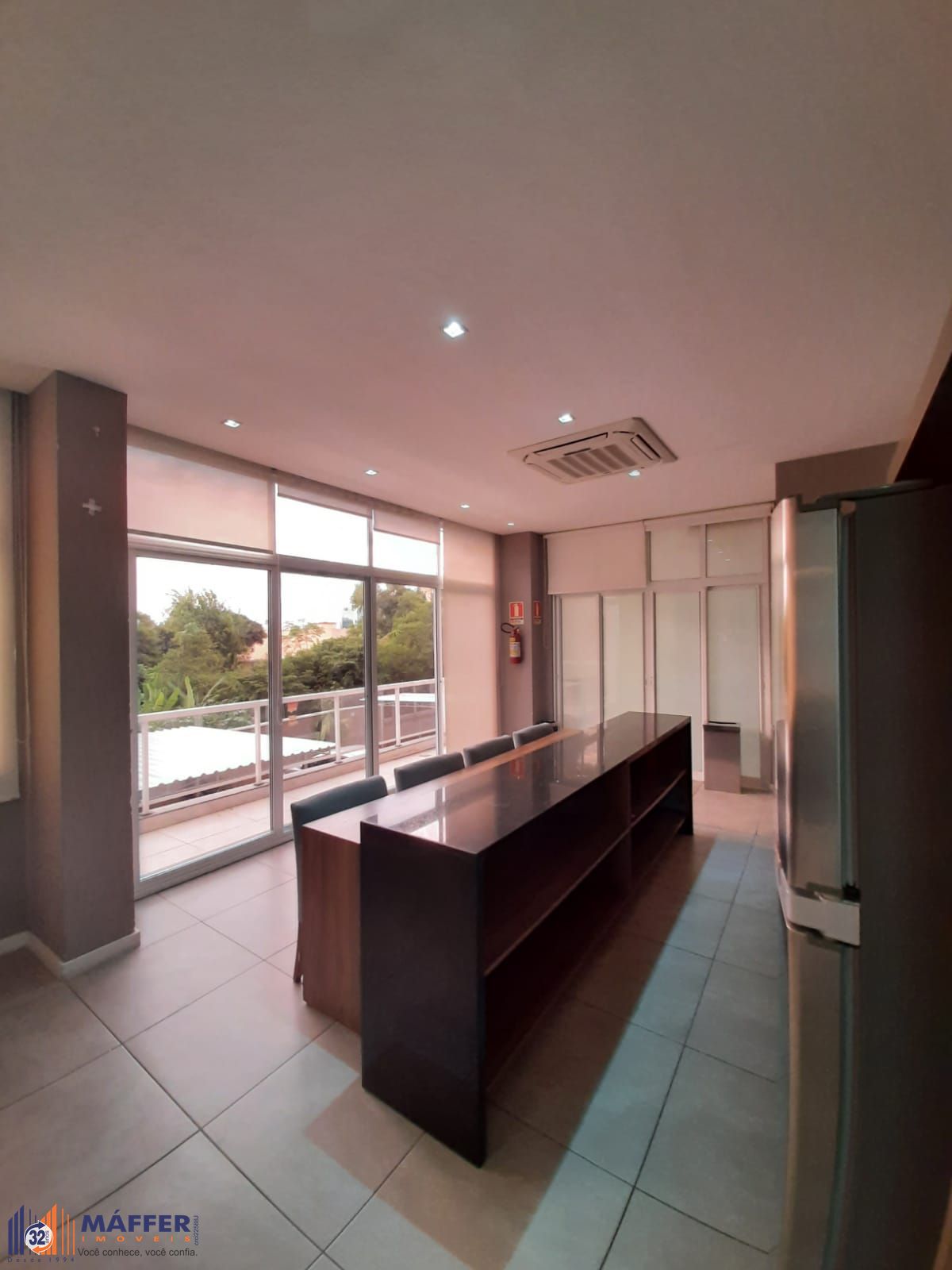 Apartamento, 2 quartos, 53 m² - Foto 35